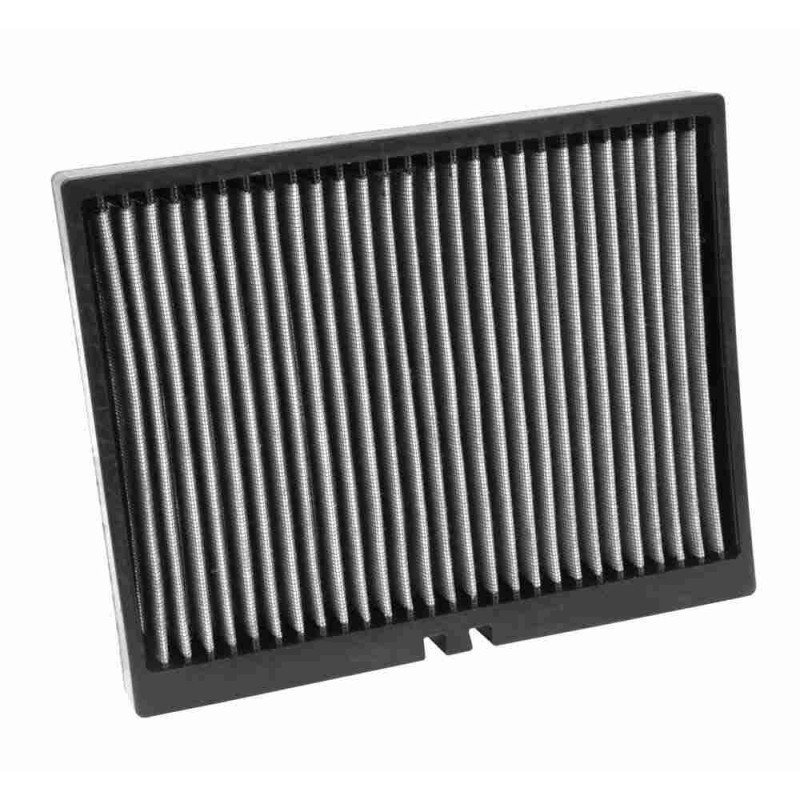 FILTRO DE AIRE DE CABINA  KIA Sorento 2011-2015
