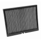 FILTRO DE AIRE DE CABINA  KIA Sorento 2011-2015
