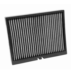 FILTRO DE AIRE DE CABINA  HYUNDAI Santa Fe 2010-2011