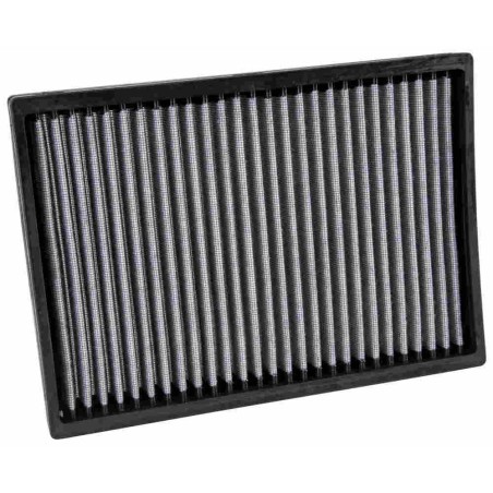 FILTRO DE AIRE DE CABINA  DODGE Charger 2011-
