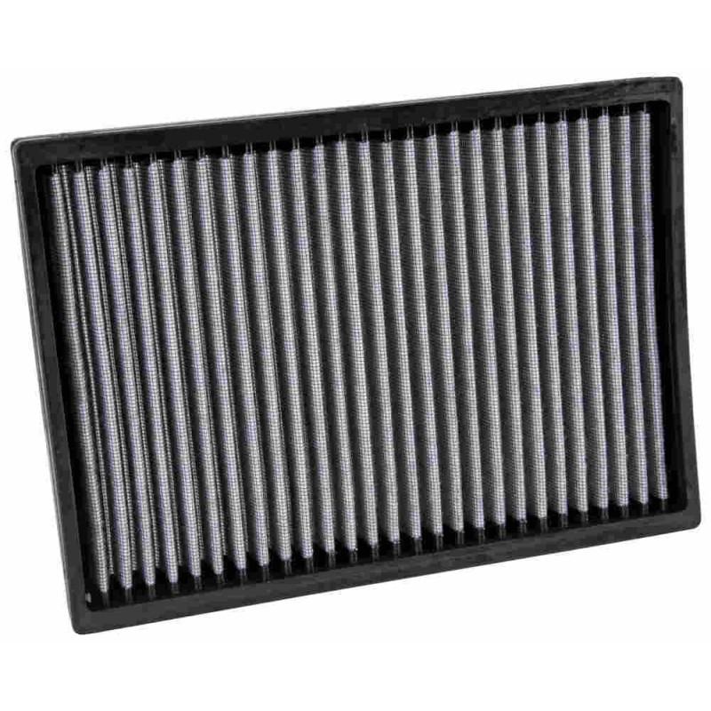 FILTRO DE AIRE DE CABINA CHRYSLER 300C 2014-2015 FILTRO DE AIRE DE CABINA CHRYSLER 300C 2014-2015