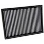FILTRO DE AIRE DE CABINA CHRYSLER 300C 2014-2015 FILTRO DE AIRE DE CABINA CHRYSLER 300C 2014-2015