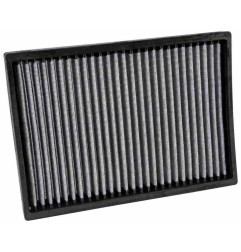 FILTRO DE AIRE DE CABINA  DODGE Challenger 2015-2023