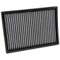 FILTRO DE AIRE DE CABINA  DODGE Challenger 2015-2023