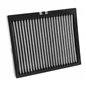 FILTRO DE AIRE DE CABINA  OPEL Astra J 2012-2018