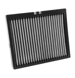 FILTRO DE AIRE DE CABINA  SAAB 9_5 (2010_2012) 2010-2012