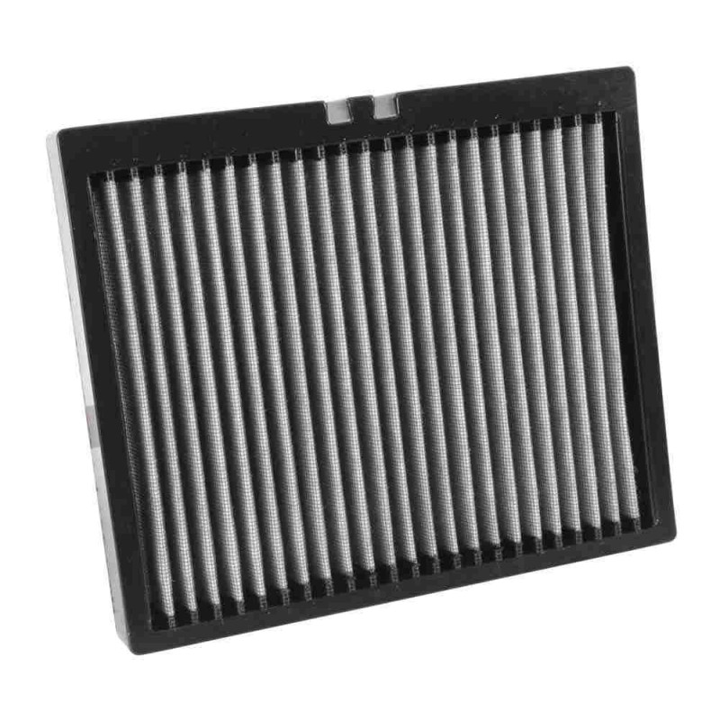 FILTRO DE AIRE DE CABINA SAAB 9_5 (2010_2012) 2010-2012 FILTRO DE AIRE DE CABINA SAAB 9_5 (2010_2012) 2010-2012