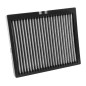 FILTRO DE AIRE DE CABINA SAAB 9-4X 2011-2011 FILTRO DE AIRE DE CABINA SAAB 9-4X 2011-2011
