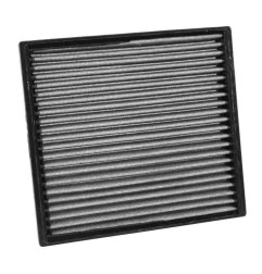 FILTRO DE AIRE DE CABINA  LEXUS GS 2000-2005