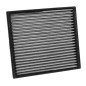 FILTRO DE AIRE DE CABINA LEXUS GS 2000-2005 FILTRO DE AIRE DE CABINA LEXUS GS 2000-2005