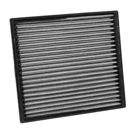 FILTRO DE AIRE DE CABINA  LEXUS SC 2001-2010