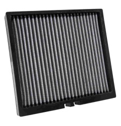 FILTRO DE AIRE DE CABINA  VOLKSWAGEN Golf Vii 2012-2020