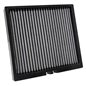 FILTRO DE AIRE DE CABINA VOLKSWAGEN Passat (3G2/3G5) 2014- FILTRO DE AIRE DE CABINA VOLKSWAGEN Passat (3G2/3G5) 2014-