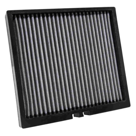 FILTRO DE AIRE DE CABINA  VOLKSWAGEN Touran II (5T) 2015-2018
