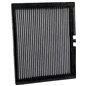 FILTRO DE AIRE DE CABINA FORD Galaxy Iii 2015- FILTRO DE AIRE DE CABINA FORD Galaxy Iii 2015-