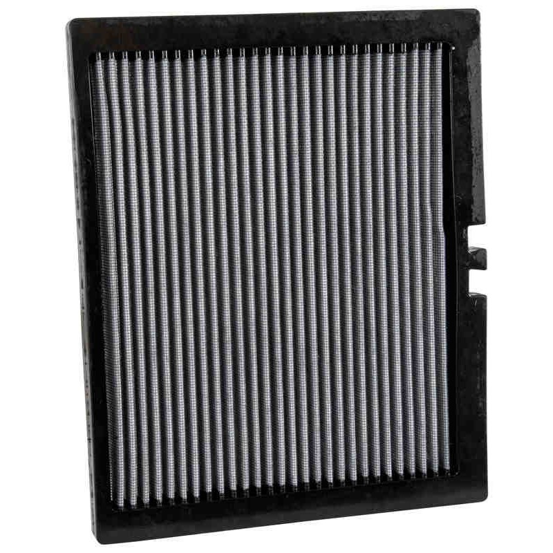 FILTRO DE AIRE DE CABINA FORD Edge 2015-2024 FILTRO DE AIRE DE CABINA FORD Edge 2015-2024
