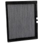 FILTRO DE AIRE DE CABINA FORD Edge 2015-2024 FILTRO DE AIRE DE CABINA FORD Edge 2015-2024