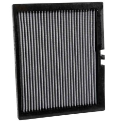 FILTRO DE AIRE DE CABINA  FORD Edge 2015-2024