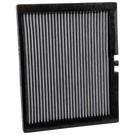 FILTRO DE AIRE DE CABINA  FORD Mondeo V 2014-2018