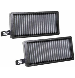 FILTRO DE AIRE DE CABINA  MINI Cooper Countryman 2017-2017