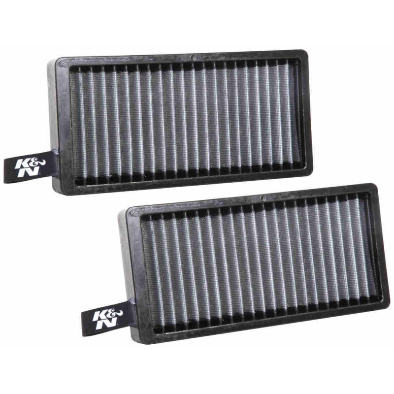FILTRO DE AIRE DE CABINA MINI Cooper Countryman 2017-2017 FILTRO DE AIRE DE CABINA MINI Cooper Countryman 2017-2017
