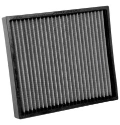FILTRO DE AIRE DE CABINA  Genesis G80 2018-2019