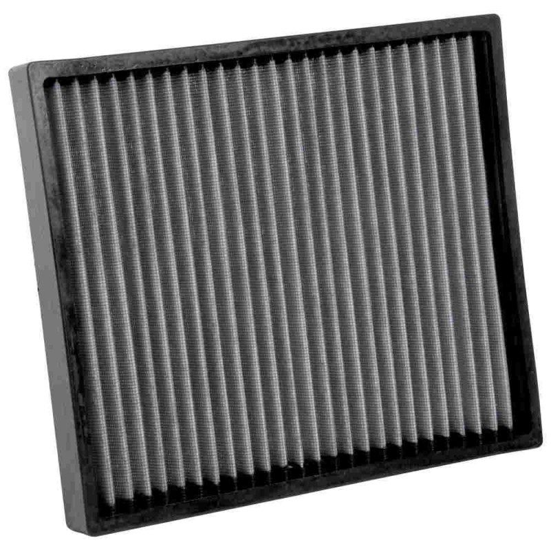 FILTRO DE AIRE DE CABINA Genesis G80 2017-2019 FILTRO DE AIRE DE CABINA Genesis G80 2017-2019