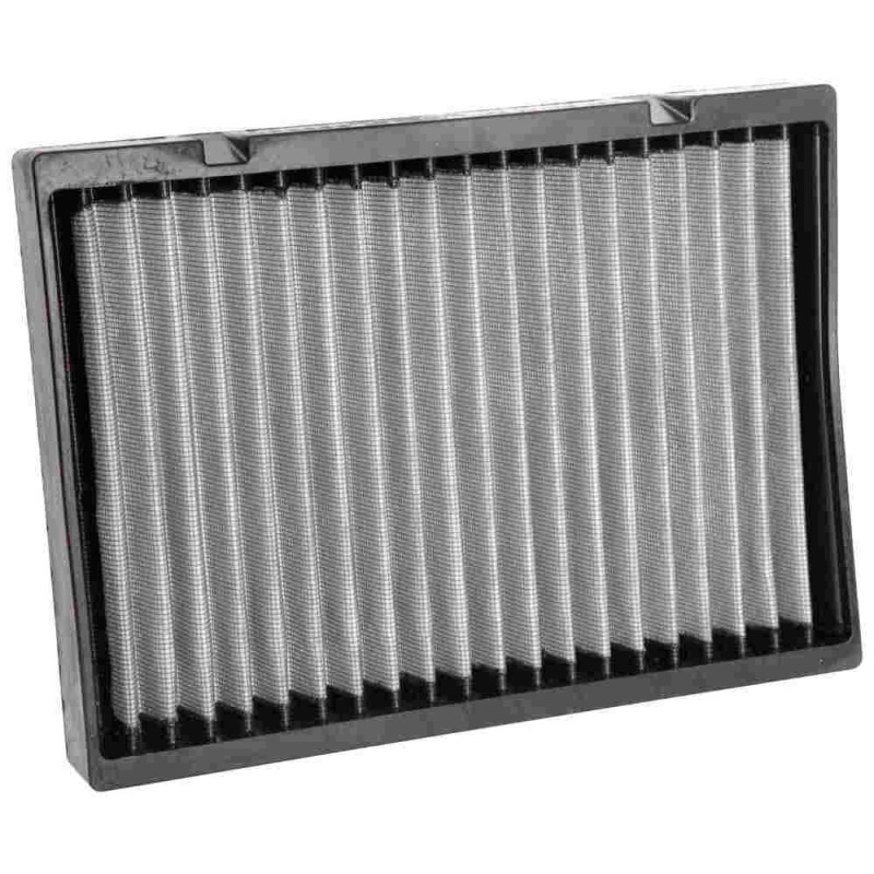FILTRO DE AIRE DE CABINA MERCEDES BENZ C300 2015-2019 FILTRO DE AIRE DE CABINA MERCEDES BENZ C300 2015-2019