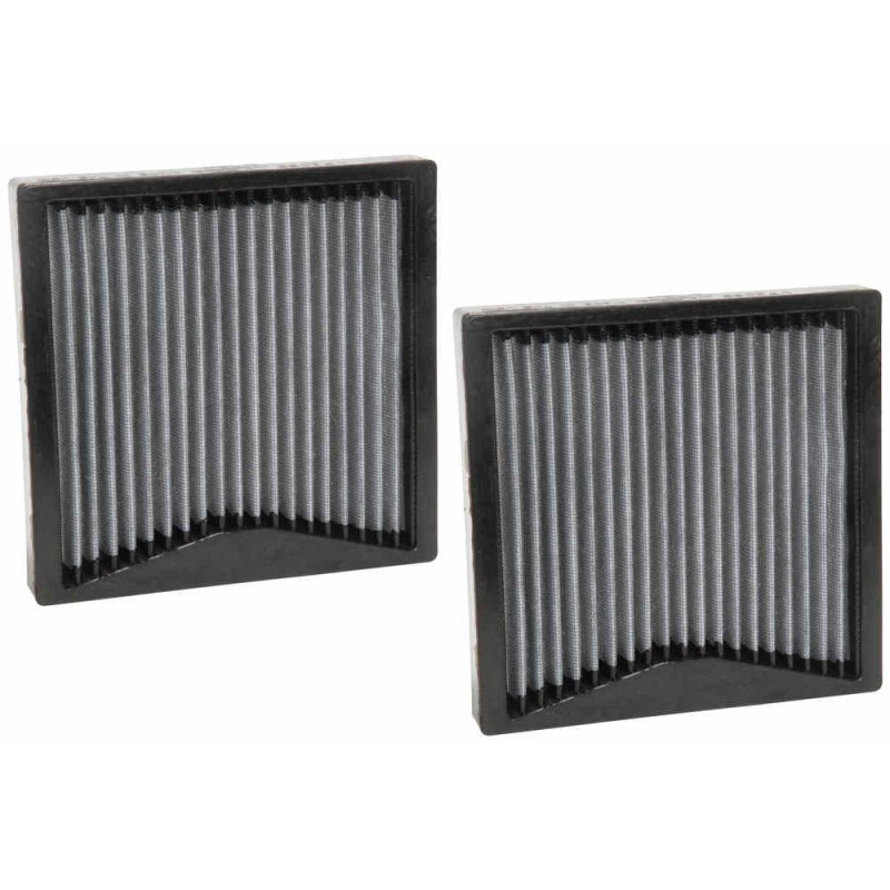 FILTRO DE AIRE DE CABINA BMW X3 (F25) 2011-2013 FILTRO DE AIRE DE CABINA BMW X3 (F25) 2011-2013