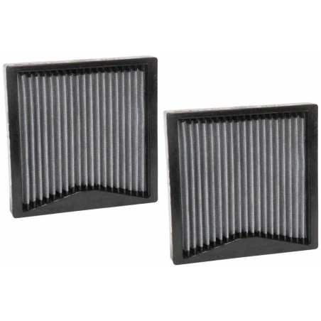 FILTRO DE AIRE DE CABINA BMW X3 (F25) 2011-2013