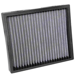 FILTRO DE AIRE DE CABINA  HOLDEN Commodore 2017-2020