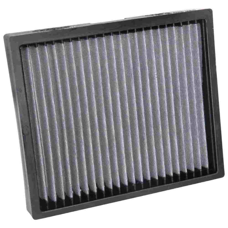 FILTRO DE AIRE DE CABINA HOLDEN Commodore 2017-2020 FILTRO DE AIRE DE CABINA HOLDEN Commodore 2017-2020
