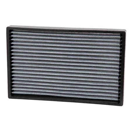 FILTRO DE AIRE DE CABINA  CITROEN C2 2005-2010