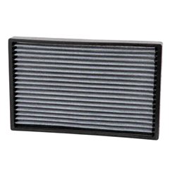 FILTRO DE AIRE DE CABINA  CITROEN C4 Ii 2010-2015