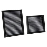 FILTRO DE AIRE DE CABINA  CHEVROLET Monte Carlo 1998-2005