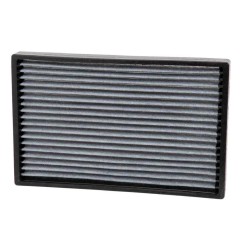 FILTRO DE AIRE DE CABINA  CITROEN C3 2001-2009