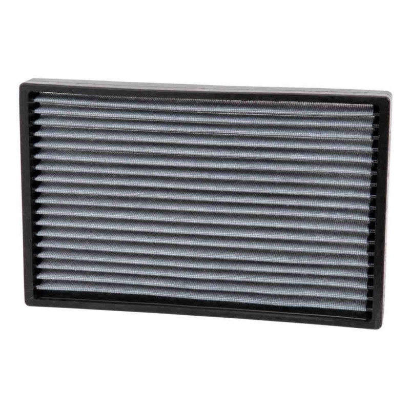 FILTRO DE AIRE DE CABINA  CITROEN C3 2001-2009