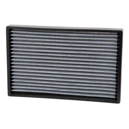 FILTRO DE AIRE DE CABINA  CITROEN C4 Ii 2010-2018