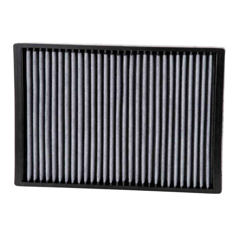 FILTRO DE AIRE DE CABINA  CHRYSLER 300C 2004-2010
