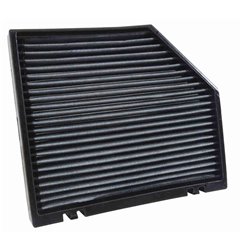FILTRO DE AIRE DE CABINA AUDI A5/S5 (8T/8F) 2010-2014
