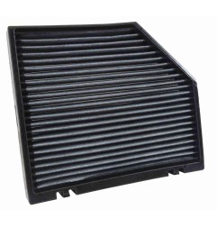 FILTRO DE AIRE DE CABINA  PORSCHE Macan (95B) 2014-2019