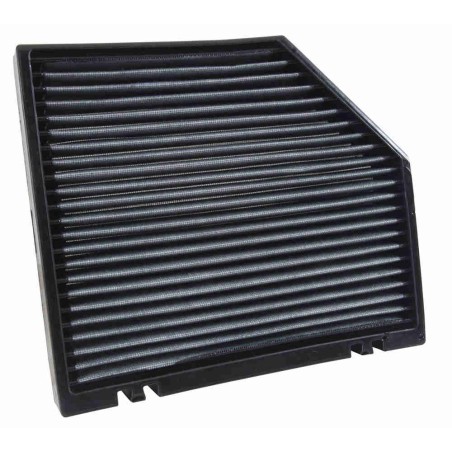 FILTRO DE AIRE DE CABINA  AUDI A4 Quattro Cabriolet 2010-2010