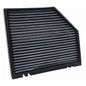 FILTRO DE AIRE DE CABINA  AUDI A4 Quattro Cabriolet 2010-2010