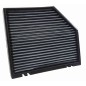 FILTRO DE AIRE DE CABINA  AUDI A5 2008-2015