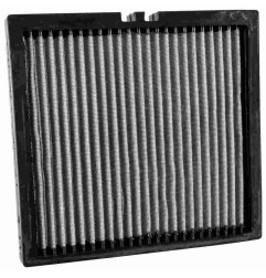 FILTRO DE AIRE DE CABINA  JEEP Grand Cherokee IV (WK/WK2) 2012-