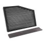 FILTRO DE AIRE DE CABINA  SKODA Octavia II (1Z) 2004-2013