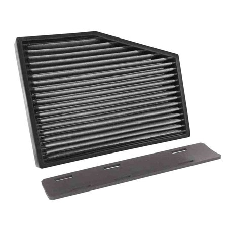 FILTRO DE AIRE DE CABINA VOLKSWAGEN Jetta Iv 2016-2017