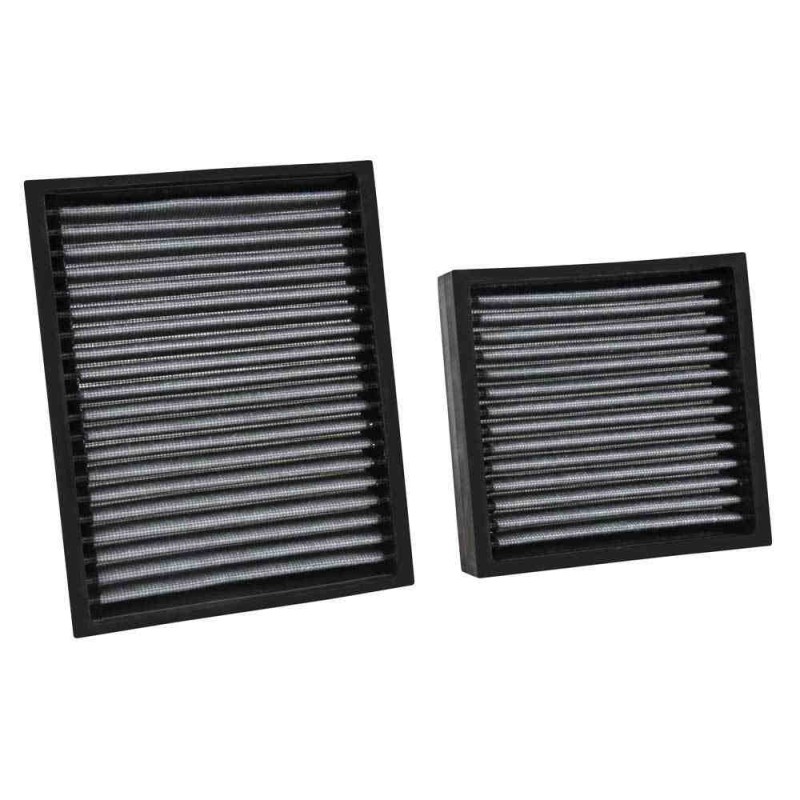 FILTRO DE AIRE DE CABINA CITROEN C3 Ii 2009-2015 FILTRO DE AIRE DE CABINA CITROEN C3 Ii 2009-2015