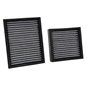 FILTRO DE AIRE DE CABINA PEUGEOT 207 2006-2013 FILTRO DE AIRE DE CABINA PEUGEOT 207 2006-2013