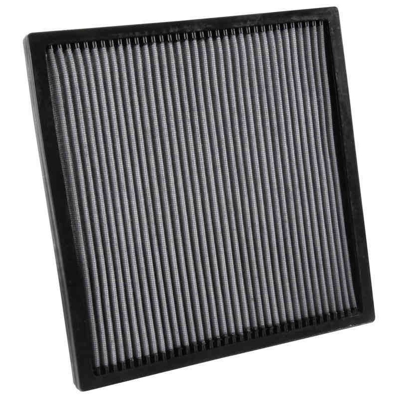 FILTRO DE AIRE DE CABINA CHEVROLET Camaro 2009-2015 FILTRO DE AIRE DE CABINA CHEVROLET Camaro 2009-2015